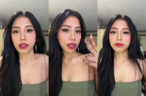 genjenz28 porn|Gen z tiktoker ang sarap .